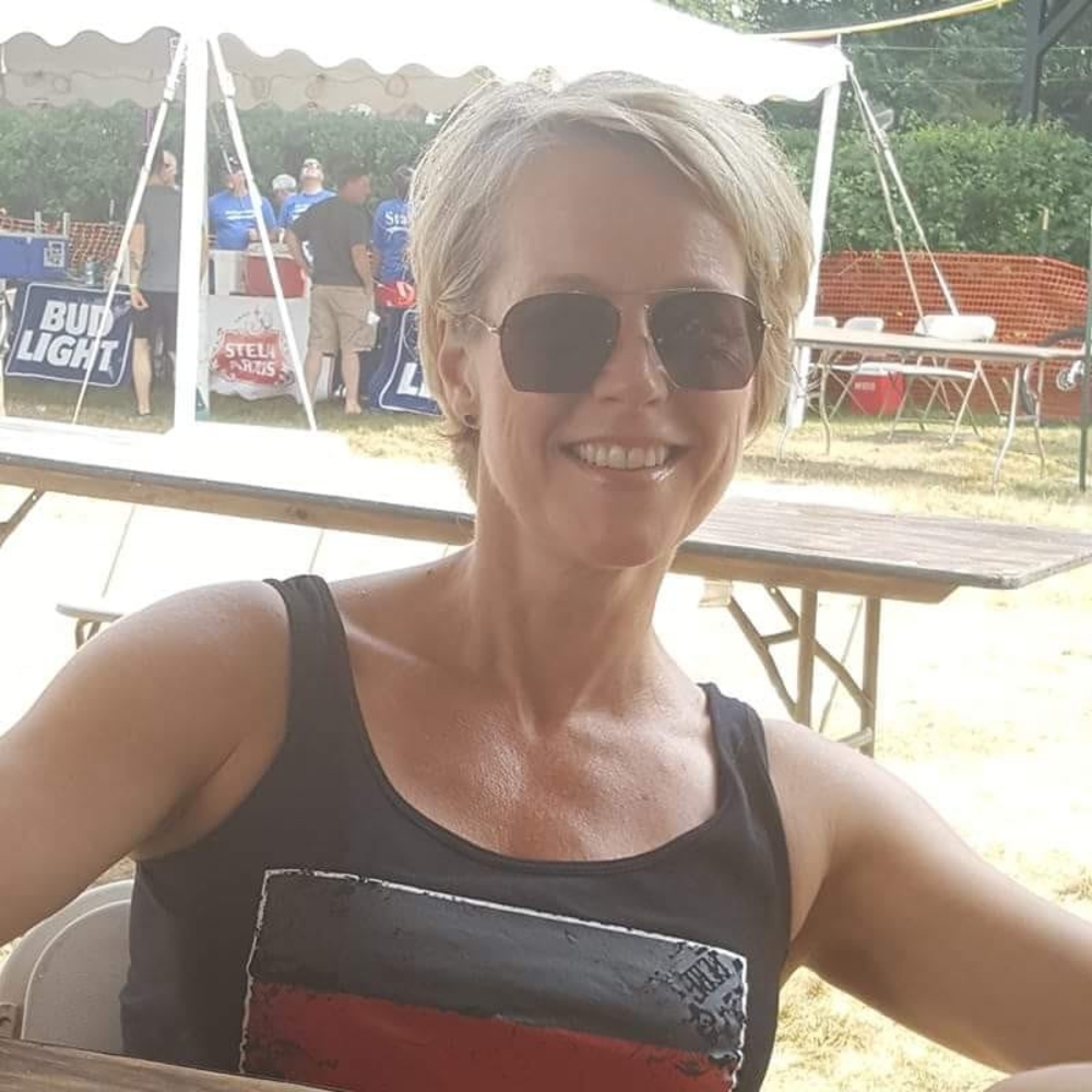 Meet your Posher, Dorit